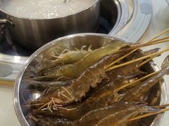 -盈田盈粥庄(博山东路店)