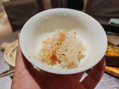 -惠食佳(滨江大公馆店)