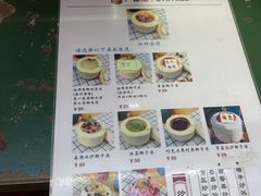 -老长沙龙虾馆(罗湖店)