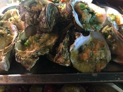 -庆合府重庆大排档(紫都城店)