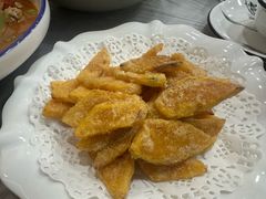 -刘记湘和龙虾馆(金岛路店)