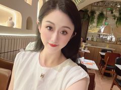-CRAZYONES克芮旺斯西班牙餐厅(苏州中心店)