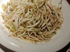 -锦绣金山人家(友谊店)