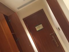 -苏州湾王焰温泉度假酒店