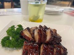 -翠华餐厅(维璟印象城店)