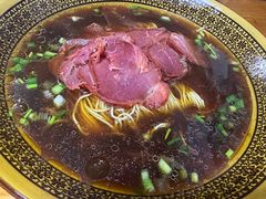 -锦溪古镇