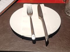 -EATALIA意塔利意式餐厅(鼓楼店)