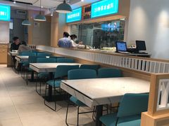 -潮米果蚝烙·潮汕小吃(海乐荟店)
