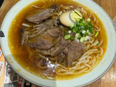 -小泉居(水坑尾店 )