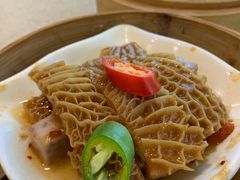 -点都德(汇胜楼店)