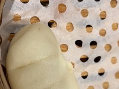 -眉州东坡(清河万象汇店)