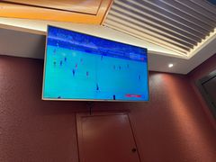 -街角等你.大连海鲜烧烤.经典铁板海鲜串(西安路店)