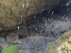 -武陵山森林公园