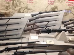 iphone_upload_pic-中国人民抗日战争纪念馆