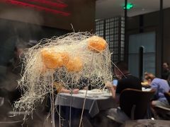 -柿合缘新京菜(国金中心商场店)