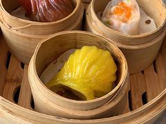 -晋江荣誉国际酒店·港誉茶餐厅