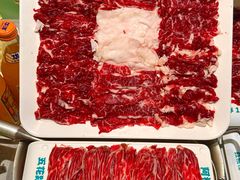 -非遗•老字号•阿彬牛肉火锅(广济桥店)