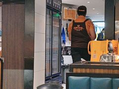 -潮发潮汕牛肉店(永庆坊店)