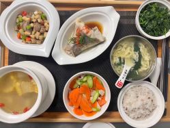 -满天星母婴月子中心(湖塘馆)