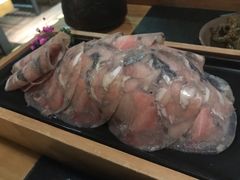 乌鸡肉卷-湊湊火锅·茶憩(石家庄万象城店)