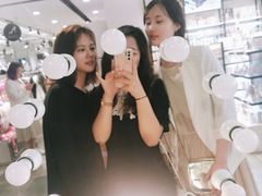 -三福(骡马市步行街店)