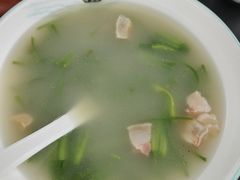 -云隐小厨·传统大理美食(复兴路店)