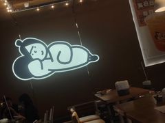 -下酒(华熙店)