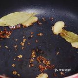 五香卤鸭🦆手把手教学[调皮]