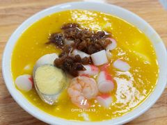 -和众大油条(维明路店)