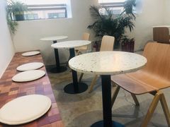 -古耳咖啡(北锣店)