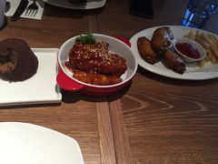 -必胜客(五道口店)