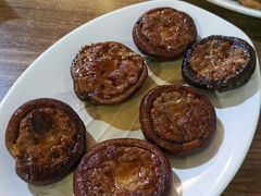 -炙热童年·老北京炙子烤肉(南锣鼓巷店)