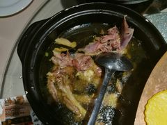 -徽珍源(龙茗路店)