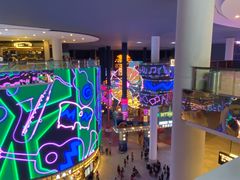 -云顶高原