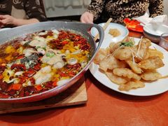 -渔掌门(铁东店)