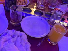 -牛啤堂精酿啤酒餐吧(五棵松华熙店)