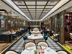 -新雅粤菜馆(南京东路店)