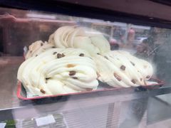 -功德林(南京西路店)
