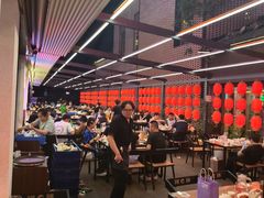 -阿胖龙虾(罍街店)