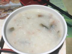 -添好运点心专门店(北角店)
