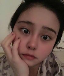 -重庆军美医疗美容医院