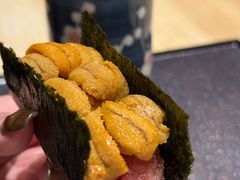 -小十Omakase(地王大厦店)