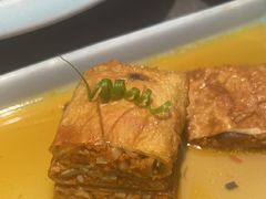 -江南里·新浙菜(苏州大悦城店)