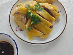 -碧海银沙海鲜餐厅(恒大海上威尼斯店)