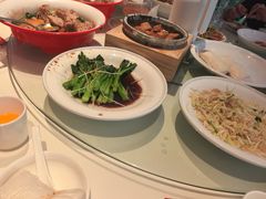 -永红源啤酒·烧烤·海鲜·大排档(台柳路店)