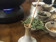 -白乐天毛肚火锅馆(南滨路店)