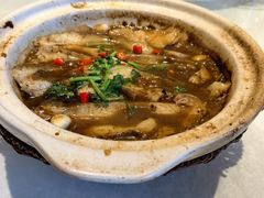 -六泰居·尔滨地标·东北菜(松北店)