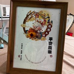 -安琪朵朵独栋花园月子中心