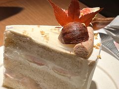 -RUXU入续糖水铺与包(卓悦中心店)