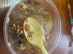 -豆爺小面(朱雀店)